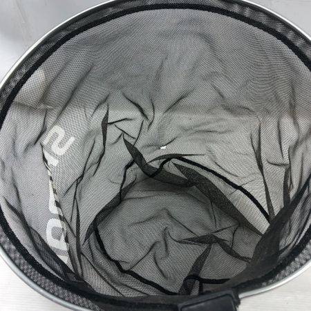  SHIMANO シマノ 玉網 タモアミ 鮎ダモ