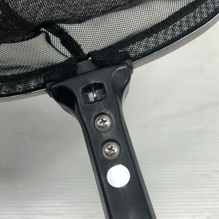  SHIMANO シマノ 玉網 タモアミ 鮎ダモ