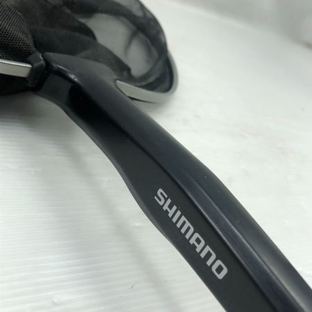  SHIMANO シマノ 玉網 タモアミ 鮎ダモ