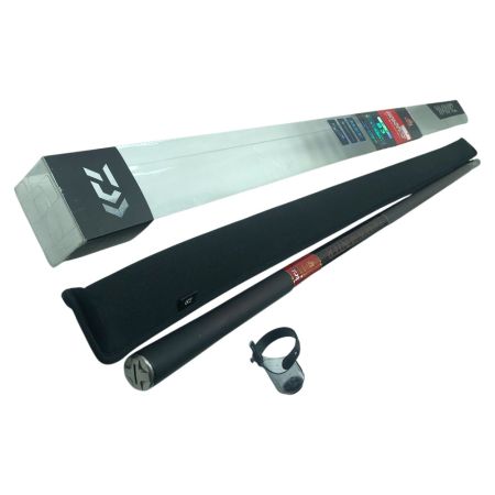  DAIWA ダイワ 渓流竿 サーモンハンター遡 P-9 83 06319532