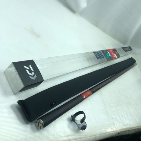  DAIWA ダイワ 渓流竿 サーモンハンター遡 P-9 83 06319532