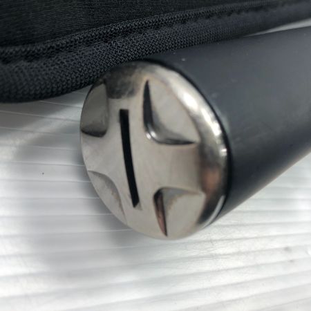  DAIWA ダイワ 渓流竿 サーモンハンター遡 P-9 83 06319532