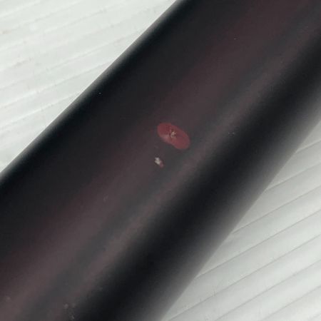  DAIWA ダイワ 渓流竿 サーモンハンター遡 P-9 83 06319532