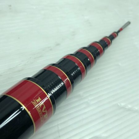  DAIWA ダイワ 渓流竿 サーモンハンター遡 P-9 83 06319532