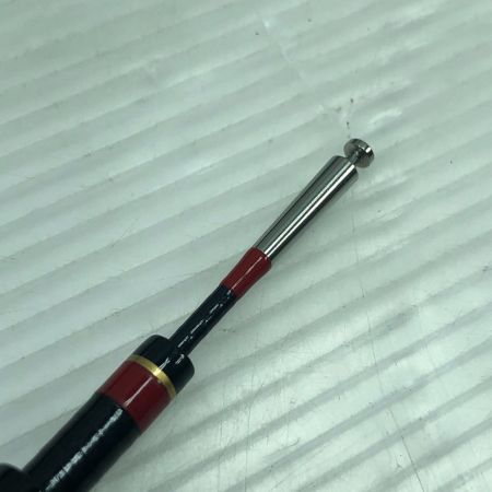  DAIWA ダイワ 渓流竿 サーモンハンター遡 P-9 83 06319532