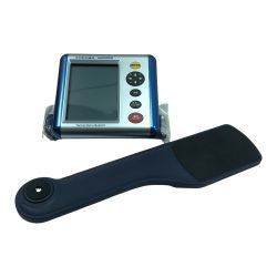 ΣΣ SHIMANO シマノ フルノ 探見丸 5-RK010000 Bランク