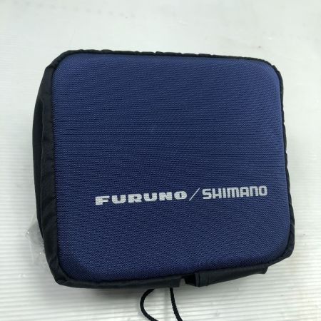  SHIMANO シマノ フルノ 探見丸 5-RK010000