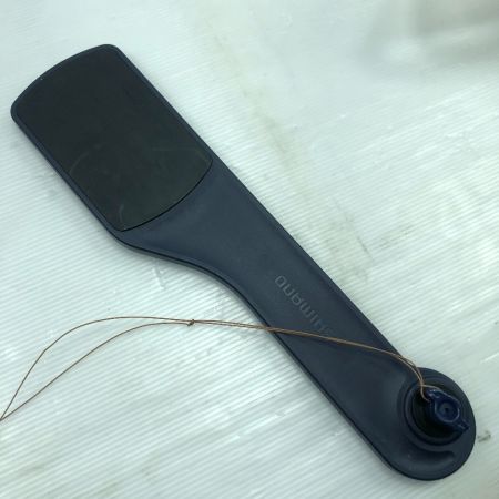  SHIMANO シマノ フルノ 探見丸 5-RK010000