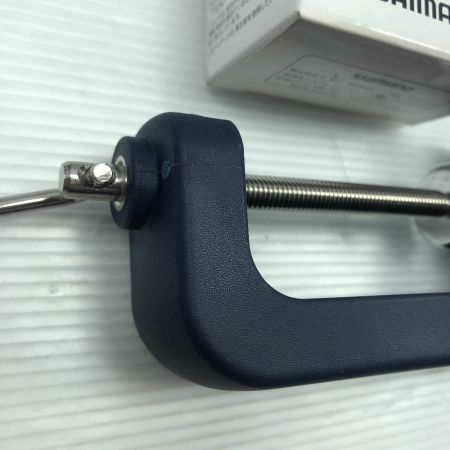  SHIMANO シマノ フルノ 探見丸 5-RK010000