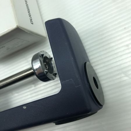  SHIMANO シマノ フルノ 探見丸 5-RK010000