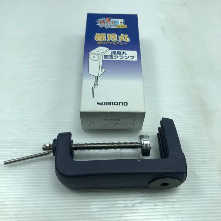  SHIMANO シマノ フルノ 探見丸 5-RK010000