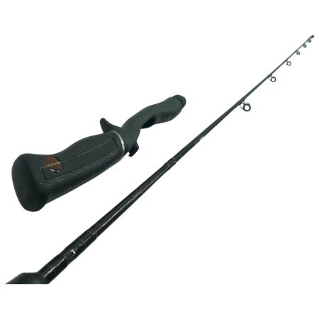  DAIWA ダイワ ルアーロッド ファントムPCB-561LR