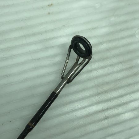  DAIWA ダイワ ルアーロッド ファントムPCB-561LR