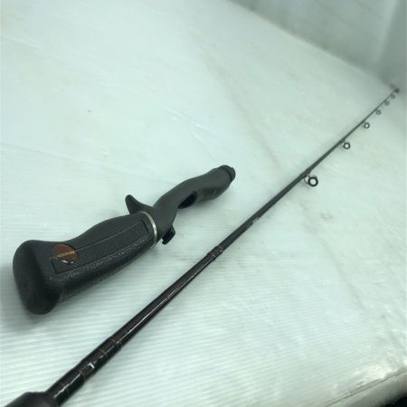  DAIWA ダイワ ルアーロッド ファントムPCB-561LR