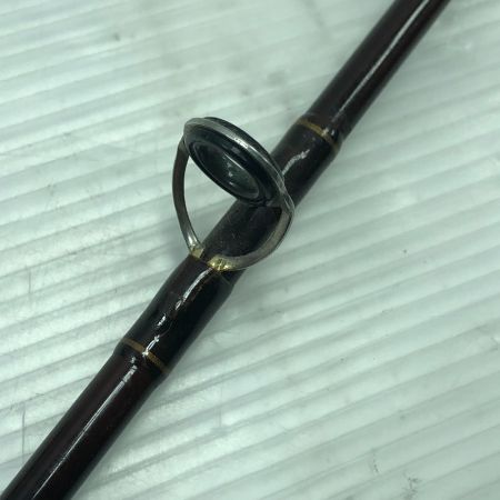  DAIWA ダイワ ルアーロッド ファントムPCB-561LR