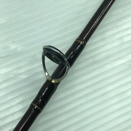  DAIWA ダイワ ルアーロッド ファントムPCB-561LR