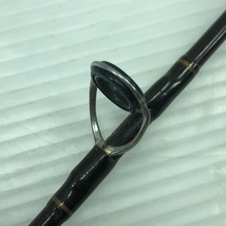  DAIWA ダイワ ルアーロッド ファントムPCB-561LR