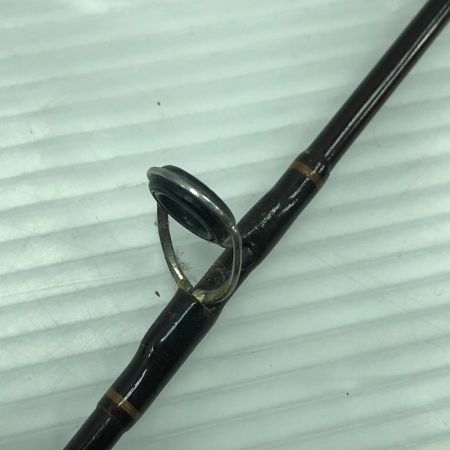  DAIWA ダイワ ルアーロッド ファントムPCB-561LR