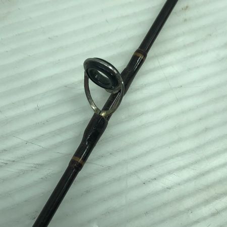  DAIWA ダイワ ルアーロッド ファントムPCB-561LR