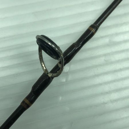  DAIWA ダイワ ルアーロッド ファントムPCB-561LR