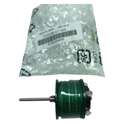 ΣΣ  釣り用品 スプール 21カルカッタコンクエスト100 21CQ100 Aランク