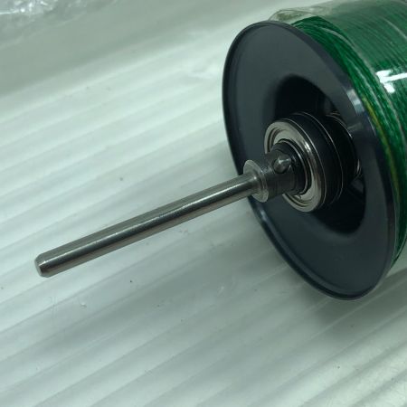   釣り用品 スプール 21カルカッタコンクエスト100 21CQ100