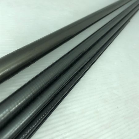  SHIMANO シマノ 渓流竿 ヘラ 光風 硬調16 32014