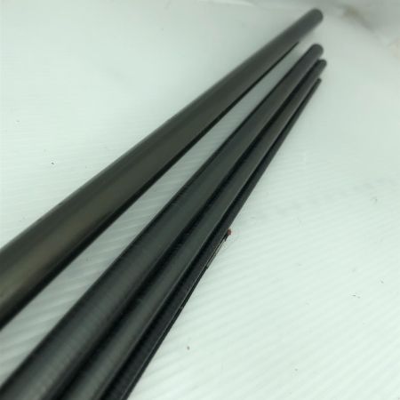  SHIMANO シマノ 渓流竿 ヘラ 光風 硬調16 32014