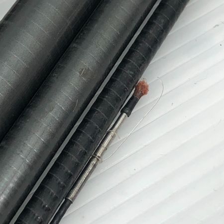  SHIMANO シマノ 渓流竿 ヘラ 光風 硬調16 32014