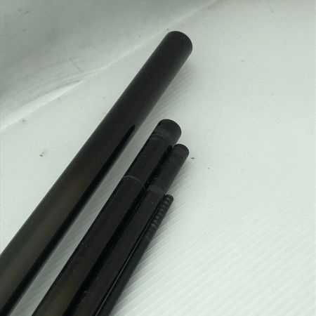  SHIMANO シマノ 渓流竿 ヘラ 光風 硬調16 32014