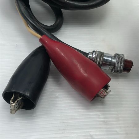  Miya Epoch ミヤマエ 電動リール ミヤエポック 800