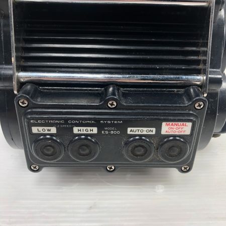  Miya Epoch ミヤマエ 電動リール ミヤエポック 800