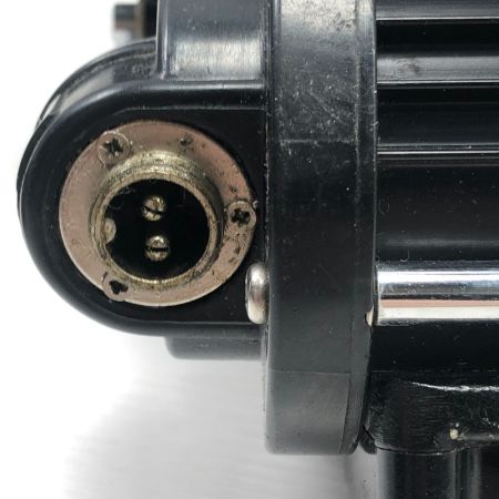  Miya Epoch ミヤマエ 電動リール ミヤエポック 800