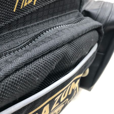  mazume マズメ フィッシングバッグ MZBK 689 レッドムーンウエストバッグ