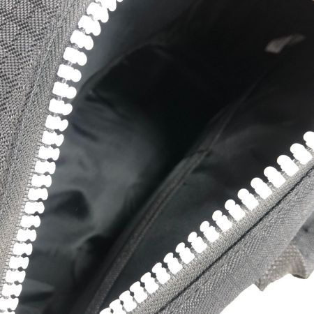  mazume マズメ フィッシングバッグ MZBK 689 レッドムーンウエストバッグ