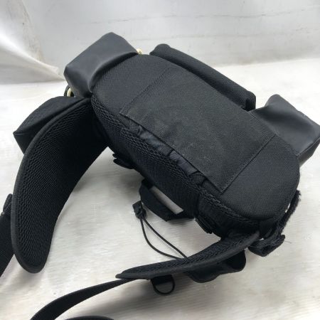  mazume マズメ フィッシングバッグ MZBK 689 レッドムーンウエストバッグ