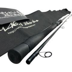  YAMAGA Blanks ヤマガブランクス ルアーロッド アーリー ERY-104H for ロック Bランク