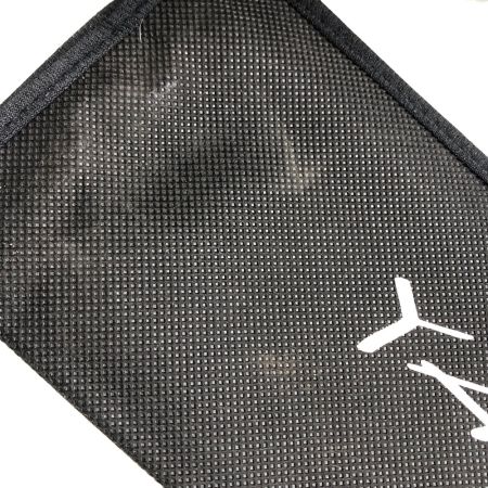  YAMAGA Blanks ヤマス ルアーロッド アーリー ERY-104H for ロック