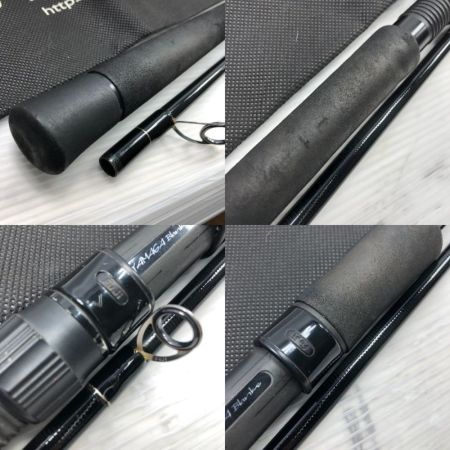  YAMAGA Blanks ヤマス ルアーロッド アーリー ERY-104H for ロック