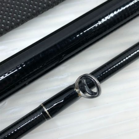  YAMAGA Blanks ヤマス ルアーロッド アーリー ERY-104H for ロック