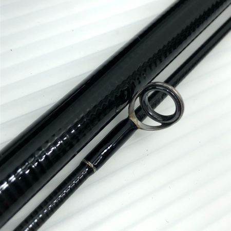  YAMAGA Blanks ヤマス ルアーロッド アーリー ERY-104H for ロック