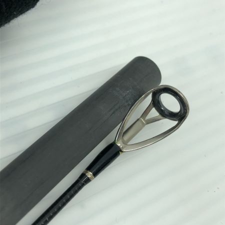  YAMAGA Blanks ヤマス ルアーロッド アーリー ERY-104H for ロック