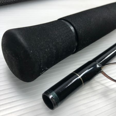  YAMAGA Blanks ヤマス ルアーロッド アーリー ERY-104H