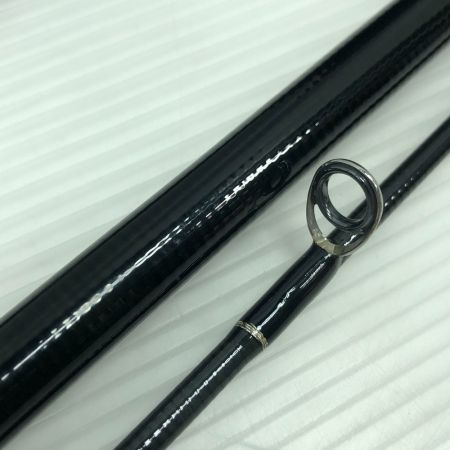  YAMAGA Blanks ヤマス ルアーロッド アーリー ERY-104H