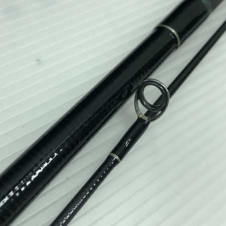  YAMAGA Blanks ヤマス ルアーロッド アーリー ERY-104H