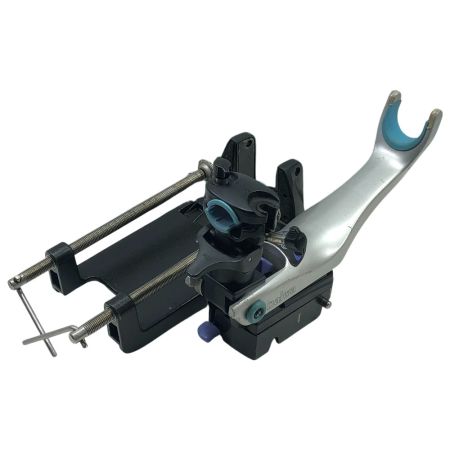  DAIWA ダイワ パワーホルダー 速攻240