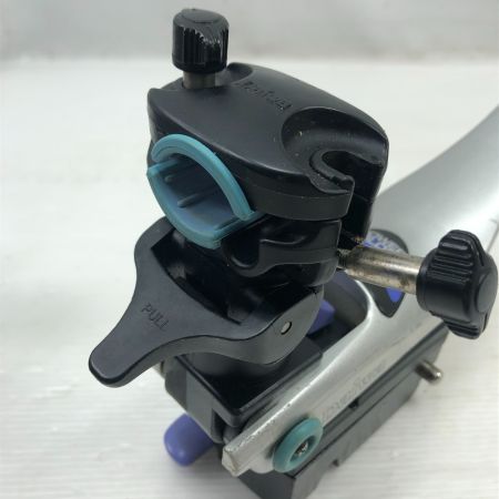  DAIWA ダイワ パワーホルダー 速攻240