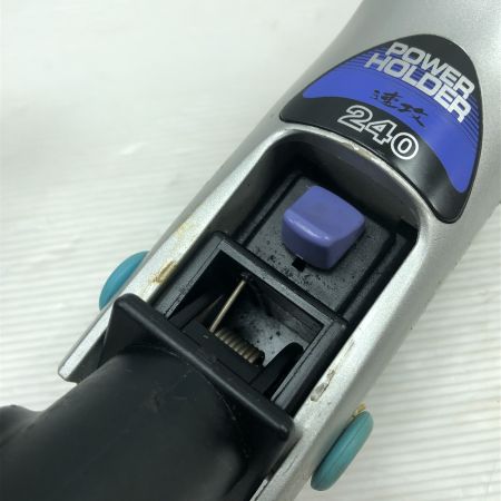  DAIWA ダイワ パワーホルダー 速攻240