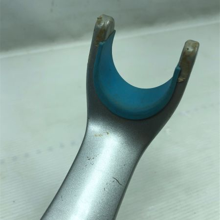  DAIWA ダイワ パワーホルダー 速攻240