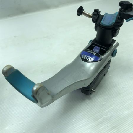  DAIWA ダイワ パワーホルダー 速攻240